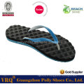 2016 Promotion Fashion Retail EVA Flip Flops